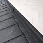 Flat Roofs Near Me Altrincham