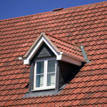 Local New Roof Company Altrincham