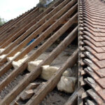 Local Roof Repairs Altrincham