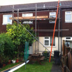 New Roof Company Near Me Altrincham