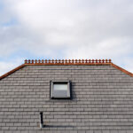 New Roof Price Altrincham