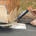 Roof Repair Costs Altrincham