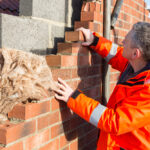 Roof Repair Quote Altrincham