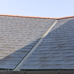 Slate Roof Price Altrincham