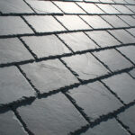 Slate Roof Quote Altrincham