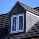 Tile Roof Price Altrincham