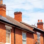 Chimney Repairs Maintenance Altrincham