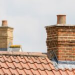 Local Chimney Repair Company Altrincham