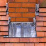 Roofing Leadwork Experts Altrincham